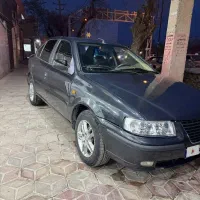 فروش فوری|خودرو سواری و وانت|سقز, |دیوار