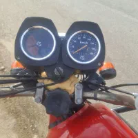 ایژ جفت ۲۰۰۴ فابریک