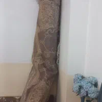 قالی ۱۲متری درحد نو|فرش|گتوند, |دیوار