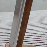 تبلت سامسونگ گلگسی|تبلت|گرگان, |دیوار