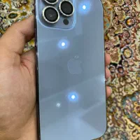 فروش گوشی ایفون