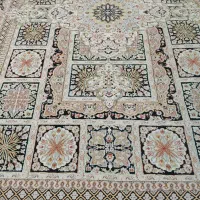 فرش ۹متری|فرش|تهران, قیام|دیوار