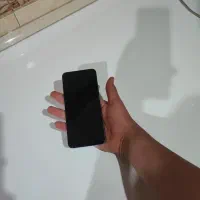 گوشی کارکرده شیائومی ردمی نوت ۱۲ اس|موبایل|خرمشهر, |دیوار