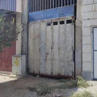 مغازه ۲۰ متری شهرک صنعتی شیراز