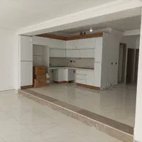 آپارتمان ۱۷۵ متری کلیدنخورده سعدی وسط، نورگیر عالی|فروش آپارتمان|زنجان, |دیوار