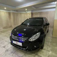 جک جی ۴ مدل ۱۴۰۲|خودرو سواری و وانت|گلستان (تهران), |دیوار