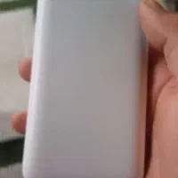 پاور بانک|لوازم جانبی موبایل و تبلت|قزوین, |دیوار