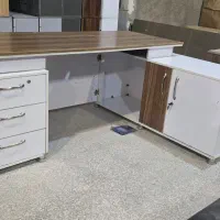 میزمدیریت|مبلمان اداری|شیراز, گود عربان|دیوار