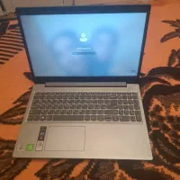 لبتاپ لنوو