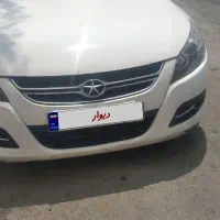 فوری فنی سالم شاستیها سالم