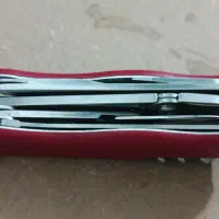 ویکتورینوکس اصلی