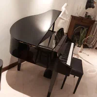 اجاره پیانو.ejareh piano.