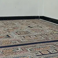 اپارتمان-سجاد-جنوبی