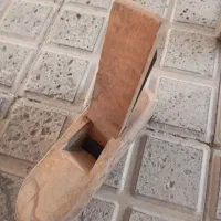 لوازم آنتیک نجاری