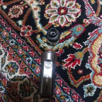 px80 خفن ترین ویپ|زیورآلات و اکسسوری|تهران, اتحاد|دیوار