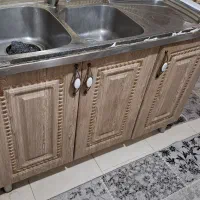 کابینت|مصالح و تجهیزات ساختمان|تهران, فلاح|دیوار