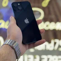 13نرمال اقساطی