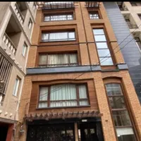 فرمانیه غربی / تاپ لوکیشن / همجواری روشا