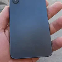 a16سامسونگ