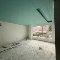۸۰متر۲خواب/متریال‌برند/استقامت۱