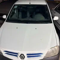 فروش خودرو
