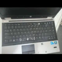 لبتاب hp|رایانه همراه|مشهد, کشاورز|دیوار
