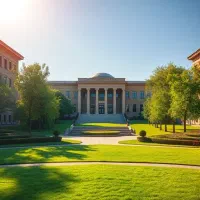 کد دعوت بلو بانک