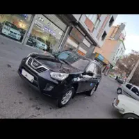 mvm x33 نیو|خودرو سواری و وانت|تبریز, |دیوار