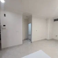 یکخواب ملکی بر خیابان مولانا کم واحد|فروش آپارتمان|صدرا-فارس, فاز ۱|دیوار