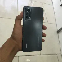 شیائومی Redmi Note 12 Pro اقساطی چکی