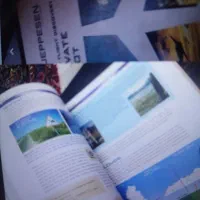 کتاب مرجع خلبانی|کتاب و مجله آموزشی|تهران, اسکندری|دیوار