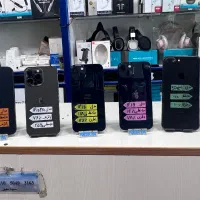 خریدگوشی دست دومت رو به من بسپار|موبایل|اصفهان, نقش جهان|دیوار