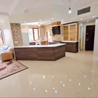 فروش آپارتمان ۱۵۲ متری زیر قیمت ( دربند ) ، فووری