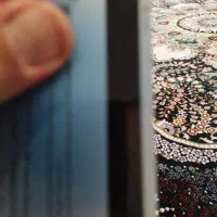 فروش سیم کارت ایرانسل