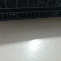 ps4|کنسول، بازی ویدئویی و آنلاین|ملارد, |دیوار