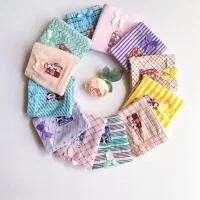 انواع لباس زنانه ولباس زیر زنانه ومردانهوبچگانه