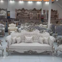 مبلمان شادی مبل % شبنم &/