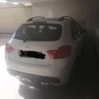 فروش کوییک R مدل 99|خودرو سواری و وانت|شیراز, ریشمک|دیوار