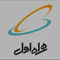خط رند کد ۴