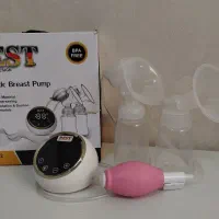 شیر دوش برقی best