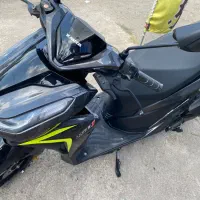 موتور طرح کلیک بفروش میرسد