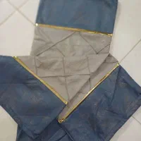 پرده ،کالای خواب|پرده، رانر، رومیزی|اهواز, کوی مهدیس|دیوار