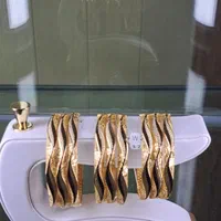النگو فیوژن