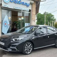صدور بیمه خودرو به صورت کاملا قسطی