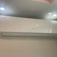 نصب سرویس وتعمیر کولر گازی پکیج  ابگرمکن با خدمات|خدمات پیشه و مهارت|نیشابور, شهرک بسیج|دیوار