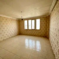 مسکن مهر رهن اجاره