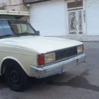 وانت ۹۲|خودرو سواری و وانت|نسیمشهر, |دیوار