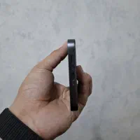 f24 fe|موبایل|مشهد, عامل|دیوار