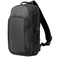 کراس بادی های کپی 7795 درجه یک