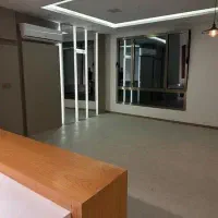 ۱۰۰متری*هنرستان۱۹*فول*